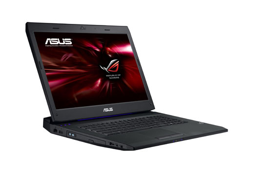 asus-ROG-g73