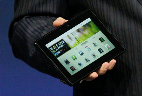 blackberry-playbook-problem blackberry-playbook-problem