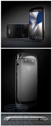 blackberry-storm-3 blackberry-storm-3
