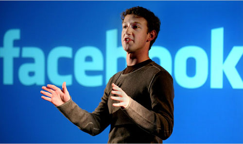 facebook-2010-stat facebook-2010-stat