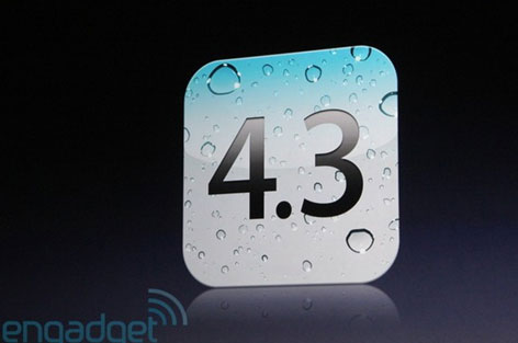 ios4-3