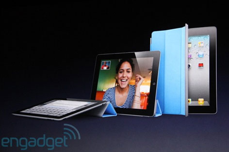 ipad-smart-cover