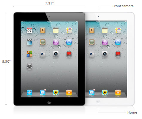 ipad2-01