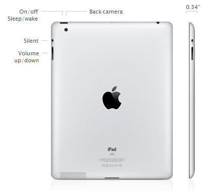 ipad2-02