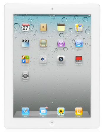 ipad2-06