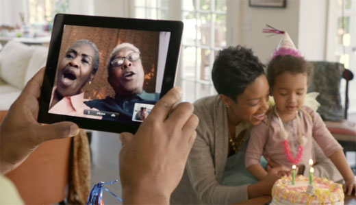 ipad2-facetime