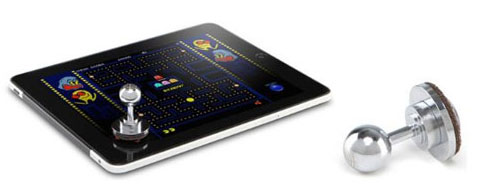 joystic-it-ipad joystic-it-ipad
