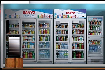 sanyo-refrig-01