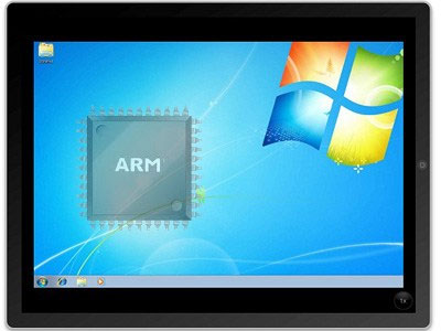 windows-8-arm