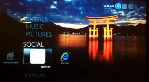 windows_tv windows_tv