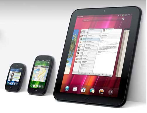 HP-new-WebOS-device HP-new-WebOS-device