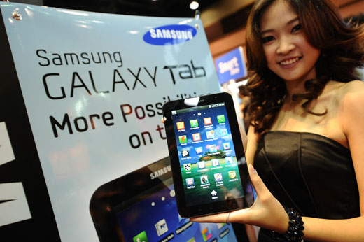 Samsung-Galaxy-Tab-pro1