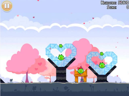 angry-birds-valentine2