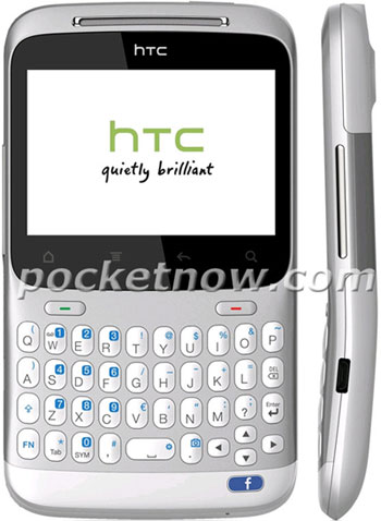 facebook-phone-htc-1 facebook-phone-htc-1