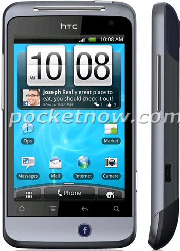 facebook-phone-htc-2 facebook-phone-htc-2
