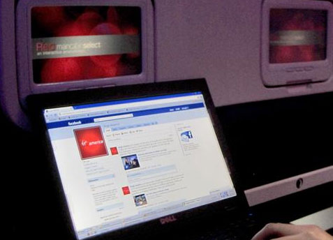 free-facebook-inflight