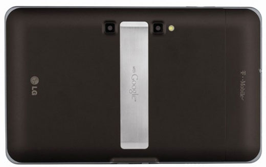g-slate-2 g-slate-2
