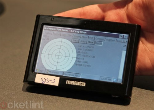 gps-indoor gps-indoor