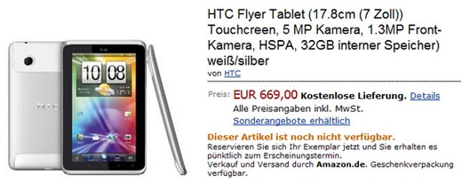 htc_flyer-price