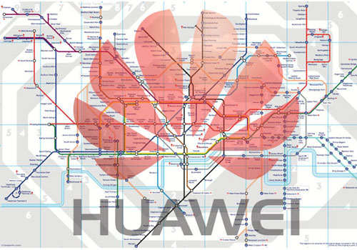 huawei-offer