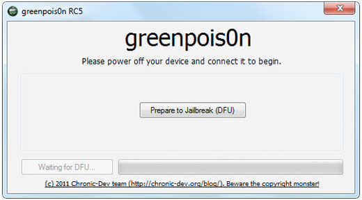 ios-4-2-1-greenpoison ios-4-2-1-greenpoison