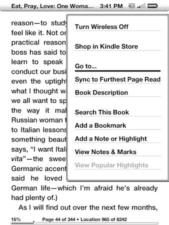 kindle-3-1 kindle-3-1