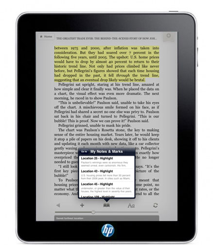 kindle-for-hp-touchpad