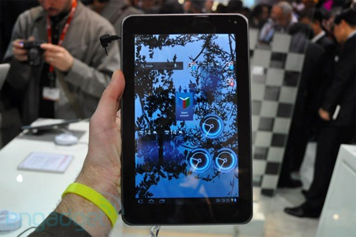 lg-optimus-pad-price lg-optimus-pad-price
