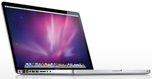 new-macbook-pro-3