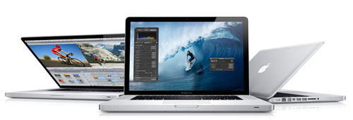 new-macbook-pro new-macbook-pro