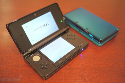 nintendo-3ds-launch-02