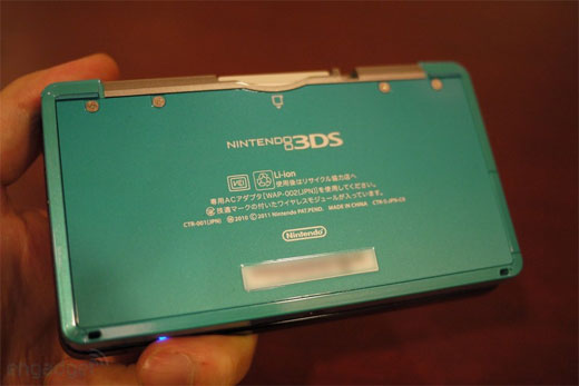 nintendo-3ds-launch-03