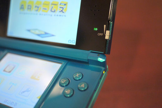 nintendo-3ds-launch-04