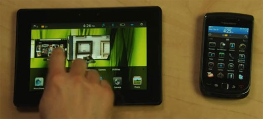 playbook-video-torch playbook-video-torch