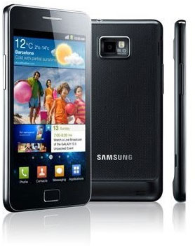 samsung-galaxy-s2 samsung-galaxy-s2