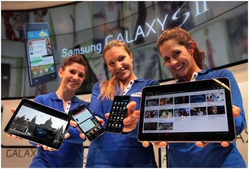 samsung-galaxy-tab2-galaxy-s2 samsung-galaxy-tab2-galaxy-s2