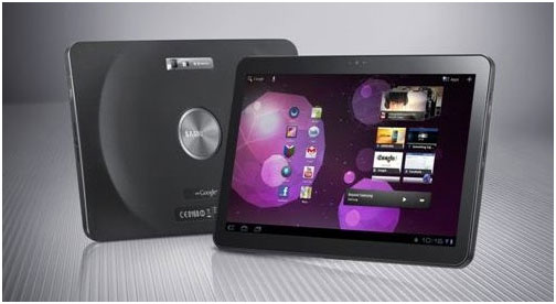 samsung-galaxy-tab2
