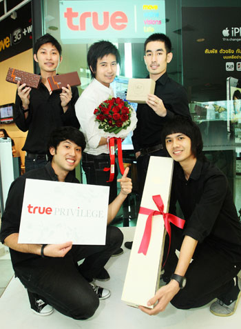 true-valentine true-valentine