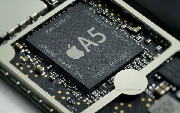 a5-chip