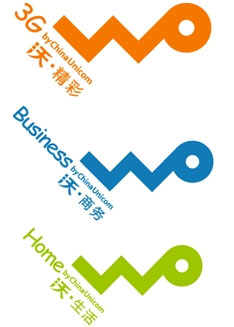 china-unicom-wo china-unicom-wo
