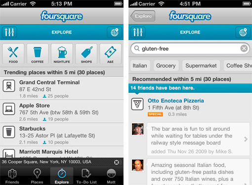 explorer-foursquare