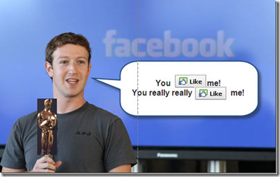 facebook-oscar