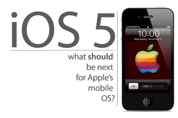 ios5-feature ios5-feature