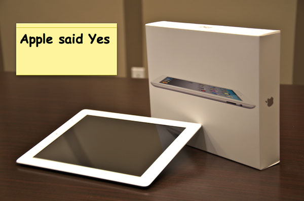 ipad2_news