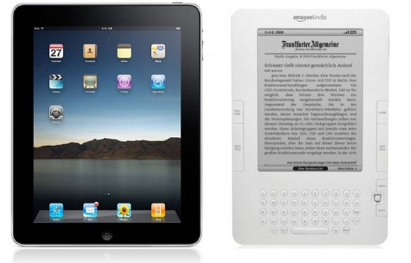 ipad_vs_kindle