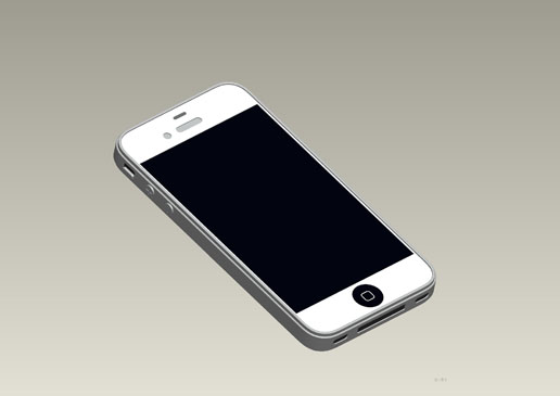 iphone-5 iphone-5