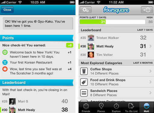 leaderboard-foursquare