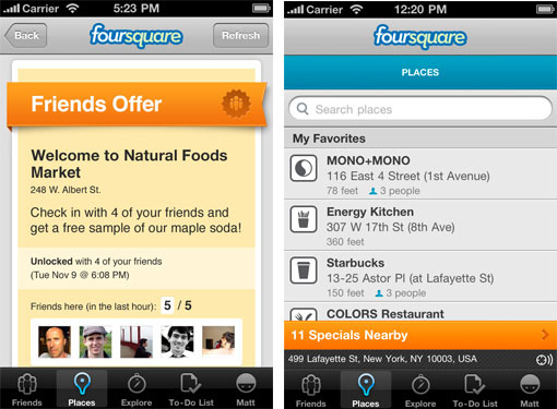 specials-foursquare