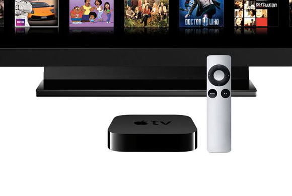 apple_tv_01