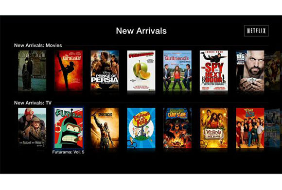 apple_tv_02